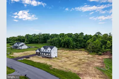 56 Pinetree Drive, Duncannon, PA 17020 - Photo 67