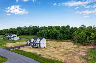 56 Pine Tree Dr, Duncannon, PA 17020 - Photo 67