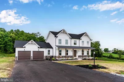 56 Pinetree Drive, Duncannon, PA 17020 - Photo 57