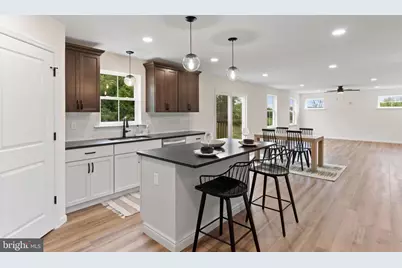 56 Pinetree Drive, Duncannon, PA 17020 - Photo 15