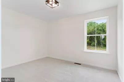 56 Pinetree Drive, Duncannon, PA 17020 - Photo 29