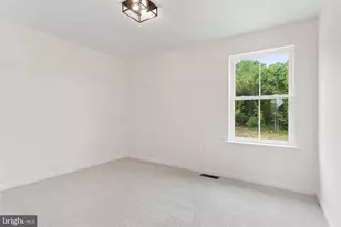56 Pine Tree Dr, Duncannon, PA 17020 - Photo 29