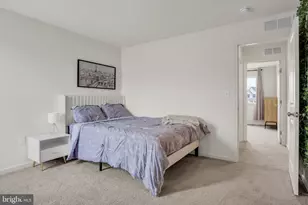 8 Weston Circle, Duncannon, PA 17020 - Photo 23