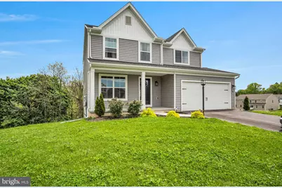 8 Weston Cir, Duncannon, PA 17020 - Photo 3