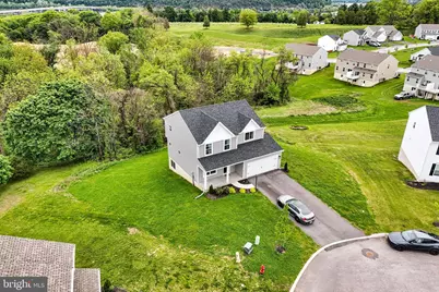 8 Weston Cir, Duncannon, PA 17020 - Photo 5