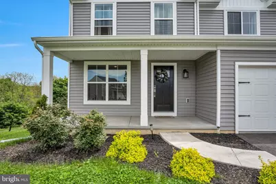 8 Weston Cir, Duncannon, PA 17020 - Photo 3