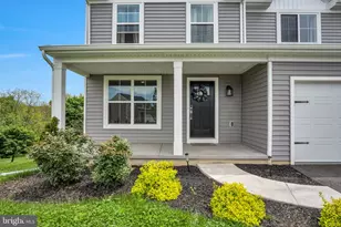 8 Weston Circle, Duncannon, PA 17020 - Photo 3