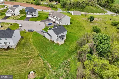 8 Weston Cir, Duncannon, PA 17020 - Photo 33