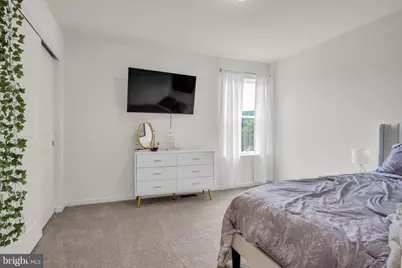 8 Weston Cir, Duncannon, PA 17020 - Photo 23