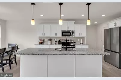 8 Weston Cir, Duncannon, PA 17020 - Photo 7