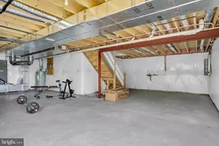 8 Weston Circle, Duncannon, PA 17020 - Photo 29