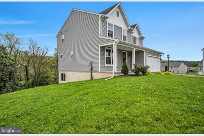 8 Weston Cir, Duncannon, PA 17020 - Photo 35