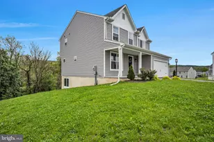 8 Weston Circle, Duncannon, PA 17020 - Photo 35