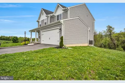 8 Weston Cir, Duncannon, PA 17020 - Photo 35