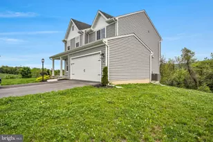 8 Weston Circle, Duncannon, PA 17020 - Photo 35