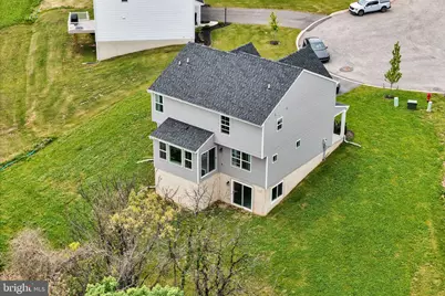 8 Weston Cir, Duncannon, PA 17020 - Photo 31