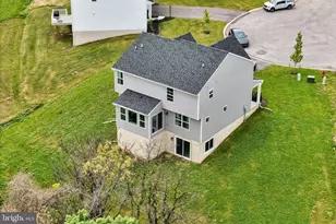 8 Weston Circle, Duncannon, PA 17020 - Photo 31