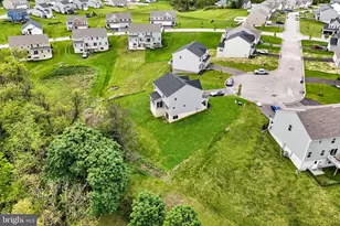 8 Weston Circle, Duncannon, PA 17020 - Photo 33