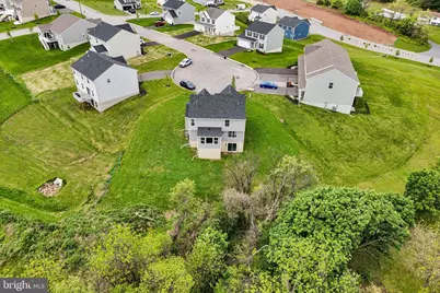 8 Weston Cir, Duncannon, PA 17020 - Photo 31