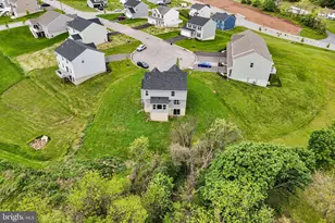 8 Weston Circle, Duncannon, PA 17020 - Photo 31