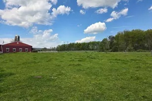 1010 Adams Grove Rd, Blain, PA 17006 - Photo 73