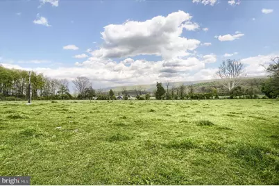 1010 Adams Grove Road, Blain, PA 17006 - Photo 43