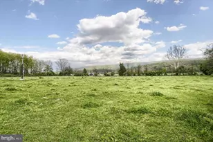 1010 Adams Grove Rd, Blain, PA 17006 - Photo 43
