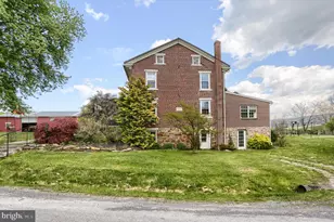 1010 Adams Grove Rd, Blain, PA 17006 - Photo 35