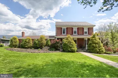 1010 Adams Grove Road, Blain, PA 17006 - Photo 3
