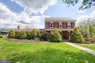 1010 Adams Grove Rd, Blain, PA 17006 - Photo 3