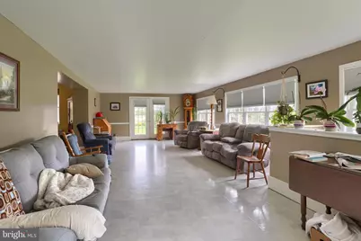 1010 Adams Grove Road, Blain, PA 17006 - Photo 11