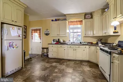 1010 Adams Grove Road, Blain, PA 17006 - Photo 7