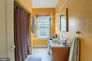 1010 Adams Grove Rd, Blain, PA 17006 - Photo 21