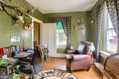 1010 Adams Grove Road, Blain, PA 17006 - Photo 25