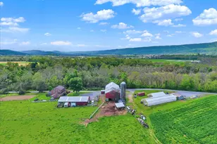 1010 Adams Grove Rd, Blain, PA 17006 - Photo 49
