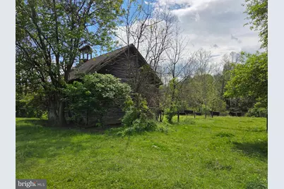 1010 Adams Grove Road, Blain, PA 17006 - Photo 89
