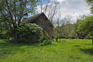 1010 Adams Grove Rd, Blain, PA 17006 - Photo 89