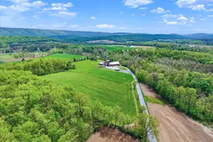 1010 Adams Grove Rd, Blain, PA 17006 - Photo 53