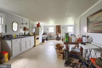1010 Adams Grove Road, Blain, PA 17006 - Photo 17
