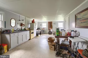 1010 Adams Grove Rd, Blain, PA 17006 - Photo 17