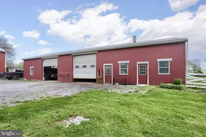 1010 Adams Grove Road, Blain, PA 17006 - Photo 39