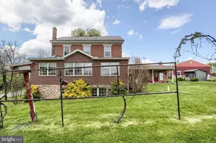 1010 Adams Grove Rd, Blain, PA 17006 - Photo 37