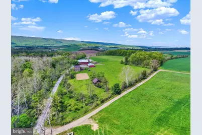 1010 Adams Grove Road, Blain, PA 17006 - Photo 45
