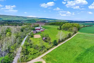 1010 Adams Grove Rd, Blain, PA 17006 - Photo 45