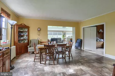 1010 Adams Grove Road, Blain, PA 17006 - Photo 9