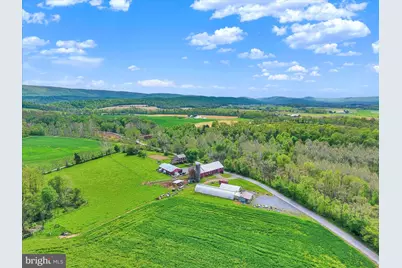 1010 Adams Grove Road, Blain, PA 17006 - Photo 51