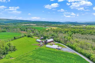 1010 Adams Grove Rd, Blain, PA 17006 - Photo 51