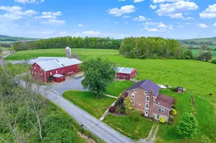1010 Adams Grove Rd, Blain, PA 17006 - Photo 65