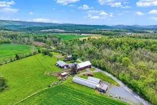 1010 Adams Grove Rd, Blain, PA 17006 - Photo 55