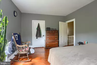1010 Adams Grove Road, Blain, PA 17006 - Photo 29